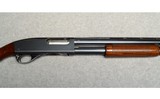 Remington ~ 870 Wingmaster ~ 12 Gauge - 3 of 10