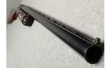 Remington ~ 870 Wingmaster ~ 12 Gauge - 5 of 10