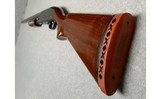 Remington ~ 870 Wingmaster ~ 12 Gauge - 10 of 10