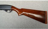 Remington ~ 870 Wingmaster ~ 12 Gauge - 9 of 10