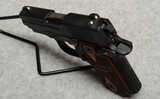 SIG Sauer ~ P238 ~ .380 ACP - 3 of 3