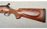 Winchester ~ Model 70 Super Grade ~ 6.8 Western - 9 of 10
