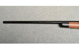 Winchester ~ Model 70 Super Grade ~ 6.8 Western - 7 of 10