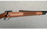 Winchester ~ Model 70 Super Grade ~ 6.8 Western - 3 of 10