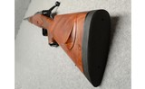 Winchester ~ Model 70 Super Grade ~ 6.8 Western - 10 of 10