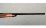 Winchester ~ Model 70 Super Grade ~ 6.8 Western - 4 of 10