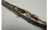 Springfield Armory ~ M1A Scout Squad ~ .308 - 6 of 10