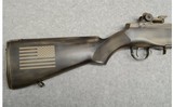 Springfield Armory ~ M1A Scout Squad ~ .308 - 2 of 10