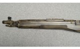 Springfield Armory ~ M1A Scout Squad ~ .308 - 7 of 10