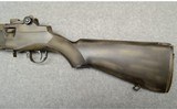 Springfield Armory ~ M1A Scout Squad ~ .308 - 9 of 10