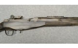 Springfield Armory ~ M1A Scout Squad ~ .308 - 3 of 10
