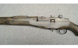 Springfield Armory ~ M1A Scout Squad ~ .308 - 8 of 10