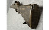 Springfield Armory ~ M1A Scout Squad ~ .308 - 10 of 10