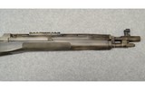 Springfield Armory ~ M1A Scout Squad ~ .308 - 4 of 10