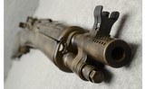 Springfield Armory ~ M1A Scout Squad ~ .308 - 5 of 10