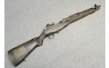 Springfield Armory ~ M1A Scout Squad ~ .308 - 1 of 10