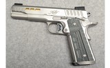 Kimber ~ Rapide Dawn ~ .45 ACP - 2 of 4