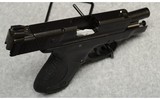 Smith & Wesson ~ M&P9 Shield ~ 9mm - 3 of 3