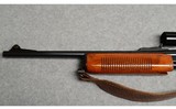 Remington Arms Co. ~ 760 Gamemaster ~ .30-06 Sprg. - 7 of 10