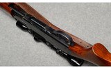 Remington Arms Co. ~ 760 Gamemaster ~ .30-06 Sprg. - 6 of 10