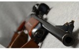 Remington Arms Co. ~ 760 Gamemaster ~ .30-06 Sprg. - 5 of 10