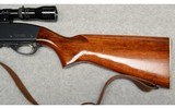 Remington Arms Co. ~ 760 Gamemaster ~ .30-06 Sprg. - 9 of 10
