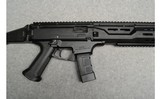 CZ ~ Scorpion Evo 3 ~ 9mm - 3 of 10