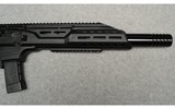 CZ ~ Scorpion Evo 3 ~ 9mm - 4 of 10