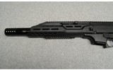 CZ ~ Scorpion Evo 3 ~ 9mm - 7 of 10