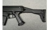 CZ ~ Scorpion Evo 3 ~ 9mm - 9 of 10