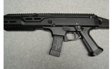 CZ ~ Scorpion Evo 3 ~ 9mm - 8 of 10