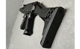 CZ ~ Scorpion Evo 3 ~ 9mm - 10 of 10