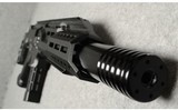 CZ ~ Scorpion Evo 3 ~ 9mm - 5 of 10