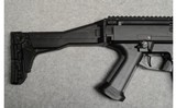 CZ ~ Scorpion Evo 3 ~ 9mm - 2 of 10