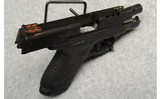 Smith & Wesson ~ M&P9 Shield Performance Center ~ 9mm - 3 of 3