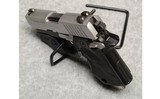 SIG Sauer ~ P238 ~ .380 ACP - 3 of 3
