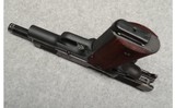 Les Baer Custom ~ 45 Match ~ 45 ACP - 4 of 4