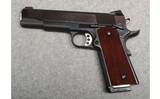 Les Baer Custom ~ 45 Match ~ 45 ACP - 2 of 4