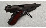 Les Baer Custom ~ 45 Match ~ 45 ACP - 3 of 4