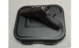 Glock ~ 17 Gen3 ~ 9mm - 3 of 3