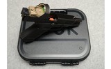 Glock ~ 17 Gen5 MOS ~ 9mm - 3 of 3