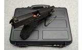 Carl Walther ~ PPQ ~ 9mm - 3 of 3