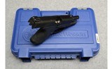 Smith & Wesson ~ M&P9C ~ 9mm - 3 of 3