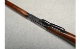 Winchester ~ 94 ~ .30-.30 Win - 6 of 10