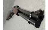 Winchester ~ 94 ~ .30-.30 Win - 5 of 10