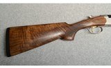 Beretta ~ 686 Silver Pigeon I ~ 20 Gauge - 2 of 10