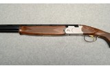 Beretta ~ 686 Silver Pigeon I ~ 20 Gauge - 8 of 10