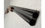 Beretta ~ 686 Silver Pigeon I ~ 20 Gauge - 5 of 10