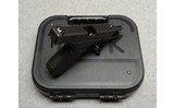 Glock ~ 19 Gen4 ~ 9mm - 3 of 3