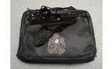 Springfield Armory ~ Hellcat Pro ~ 9mm Luger - 3 of 3